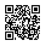 EEU-HD1E680B QRCode