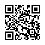 EEU-HD1H102 QRCode