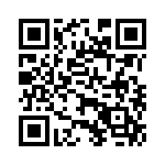 EEU-HD1H220 QRCode