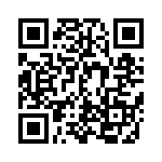 EEU-HD1H330B QRCode