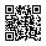 EEU-HD1H3R3 QRCode