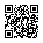 EEU-HD1H4R7 QRCode