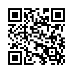 EEU-HD1HR47 QRCode