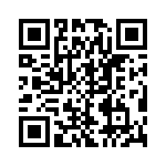 EEU-HD1V222B QRCode