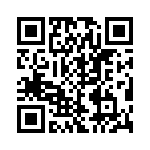 EEU-HD1V470B QRCode