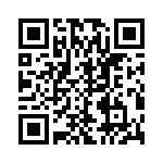 EEU-TA1A331 QRCode