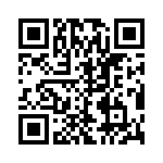 EEU-TA1A331BJ QRCode