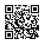 EEU-TA1A471 QRCode