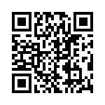 EEU-TA1A471B QRCode