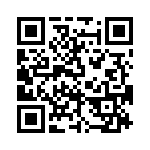 EEU-TA1C102 QRCode