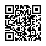 EEU-TA1C102B QRCode