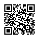 EEU-TA1C221 QRCode