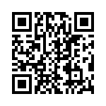 EEU-TA1C331B QRCode