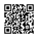 EEU-TA1C471B QRCode