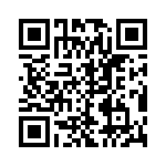 EEU-TA1E102LB QRCode