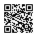 EEU-TA1E221B QRCode