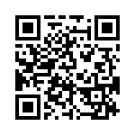 EEU-TA1E332 QRCode