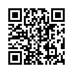 EEU-TA1E471B QRCode