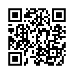 EEU-TA1E471S QRCode