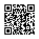 EEU-TA1H102 QRCode