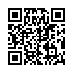 EEU-TA1H1R0BJ QRCode