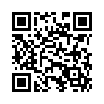 EEU-TA1H220BJ QRCode