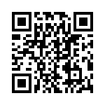 EEU-TA1H221 QRCode