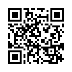 EEU-TA1H2R2B QRCode