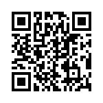 EEU-TA1H2R2BJ QRCode