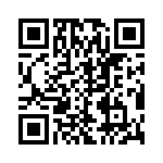 EEU-TA1H330BJ QRCode