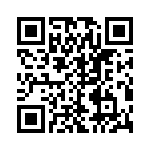 EEU-TA1H470 QRCode