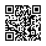 EEU-TA1H470B QRCode