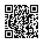 EEU-TA1H471B QRCode