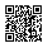 EEU-TA1H471L QRCode