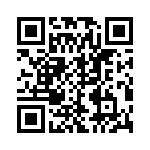 EEU-TA1J101 QRCode