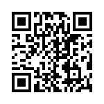 EEU-TA1J221L QRCode