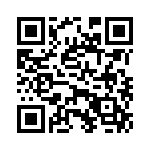 EEU-TA1J330 QRCode