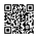 EEU-TA1J470B QRCode