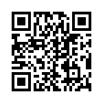 EEU-TA1J470SB QRCode