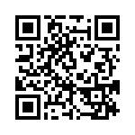 EEU-TA1V221B QRCode