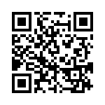 EEU-TA1V471S QRCode