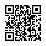 EEU-TP1E272B QRCode