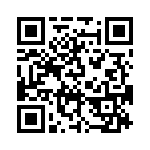 EEU-TP1E331 QRCode