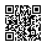 EEU-TP1E332S QRCode