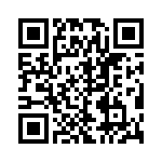 EEU-TP1E821B QRCode