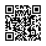 EEU-TP1V102 QRCode