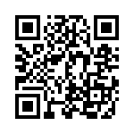 EEU-TP1V121 QRCode