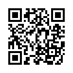 EEU-TP1V152SB QRCode