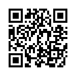 EEU-TP1V202S QRCode