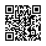 EEU-TP1V221LB QRCode